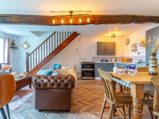 3 Bed in South Molton 78305 - Kings Nympton - 6
