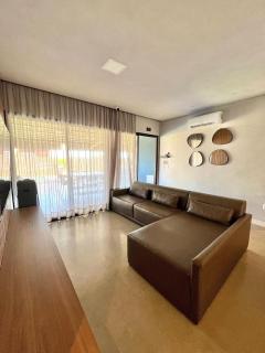 Casa Maronez - Anfitrya - São Miguel do Gostoso - 4