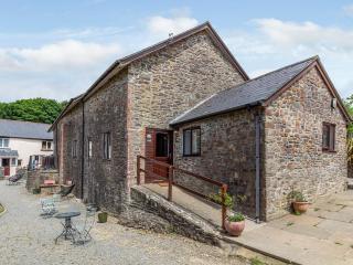 3 Bed in South Molton 78305 - Kings Nympton - 3