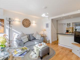 1 Bed in Aberdovey 79148 - 6