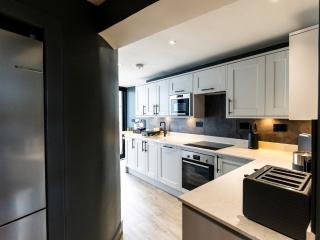 3 Bed in Portpatrick 77308 - Portpatrick - 5