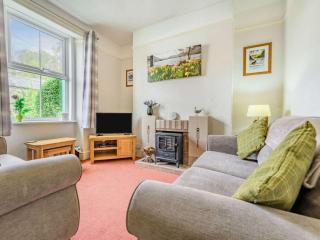 3 Bed in Keswick SZ395 - Keswick - 9