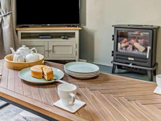 2 Bed in Keswick 87092 - Keswick - 8