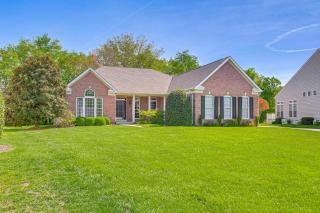 3 Mi to Bethany Beach Home with Pool Access! - Ocean View - 9