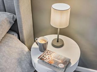 2 Bed in Keswick 87092 - Keswick - 2