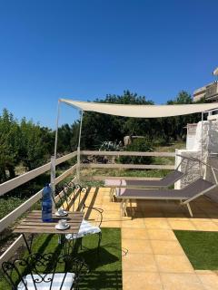 Agriturismoeloropizzuta - 5