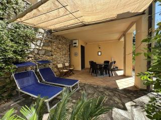 Villa Mareluna Stylish Waterfront Villa with Pool Near Sandy Beaches - San Terenzo - 8