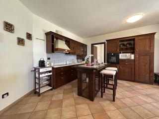 Villa Mareluna Stylish Waterfront Villa with Pool Near Sandy Beaches - San Terenzo - 7