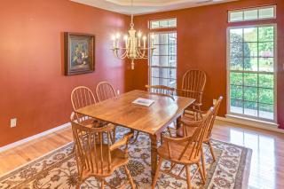 3 Mi to Bethany Beach Home with Pool Access! - Ocean View - 6