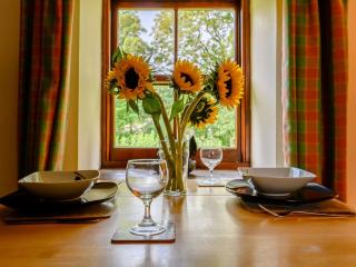 1 Bed in Mosedale 88201 - Mosedale - 6