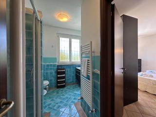Villa Mareluna Stylish Waterfront Villa with Pool Near Sandy Beaches - San Terenzo - 4