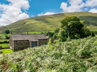 1 Bed in Mosedale 88201 - Mosedale - 1