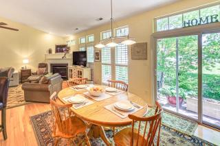 3 Mi to Bethany Beach Home with Pool Access! - Ocean View - 3