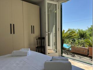 Villa Mareluna Stylish Waterfront Villa with Pool Near Sandy Beaches - San Terenzo - 3