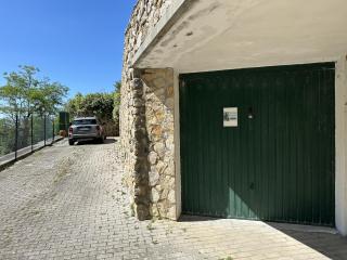 Villa Mareluna Stylish Waterfront Villa with Pool Near Sandy Beaches - San Terenzo - 2