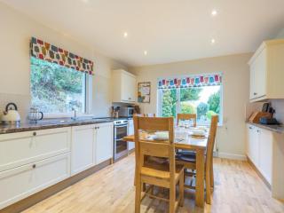 3 Bed in Thornthwaite SZ194 - Braithwaite - 7