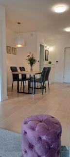Manor Apartment - Donja Lastva - 5