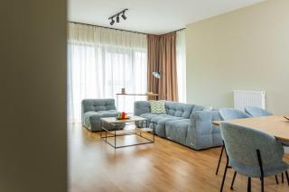 Imperial Suite Diamond - Skopje - 0