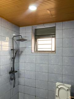 Kigali Serenity Apartment - Kigali - 9