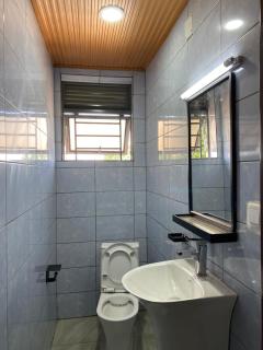 Kigali Serenity Apartment - Kigali - 7