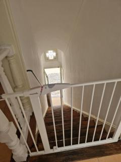 Casa de Sta Clara - Évora - 3