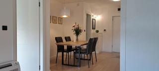 Manor Apartment - Donja Lastva - 6