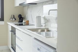 Imperial Suite Diamond - Skopje - 1