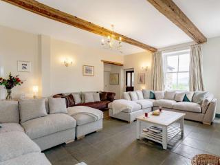 8 bed in Cockermouth 82453 - Bridekirk - 8
