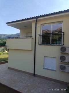 Apartments Ena & Leona - Baška - 7