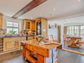 3 Bed in Newquay 82405 - Saint Columb Major - 5