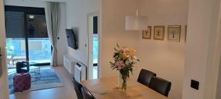 Manor Apartment - Donja Lastva - 9