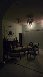 Otla Heritage Stays, Jaipur - Jaipur - 7