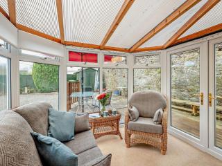 1 bed property in Appleby Cumbria SZ034 - Appleby - 6