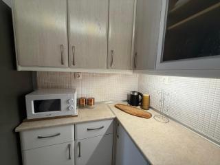 Ayama Residence, The Luxury Suites - Thessaloniki - 4