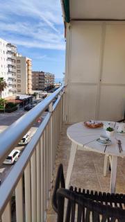 Gandia Oasis - Playa de Gandia - 6