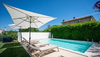 Villa Vita e Sole - 8