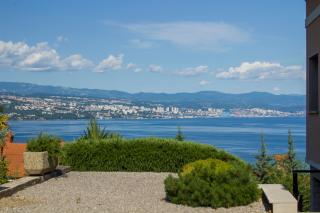 Holiday home Salvia - Opatija - 8