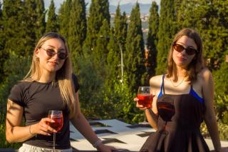Holiday home Salvia - Opatija - 2