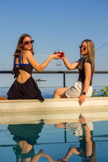 Holiday home Salvia - Opatija - 0