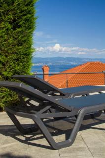 Holiday home Salvia - Opatija - 4