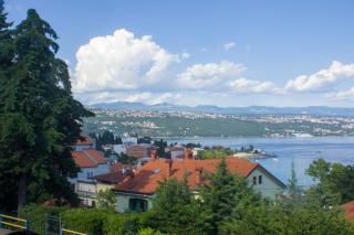 Holiday home Salvia - Opatija - 3