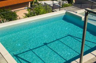 Holiday home Salvia - Opatija - 5