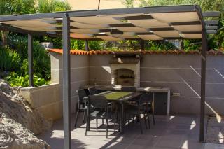 Holiday home Salvia - Opatija - 9