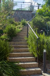 Holiday home Salvia - Opatija - 7