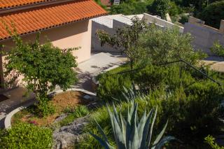 Holiday home Salvia - Opatija - 6