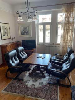 Mika apartman - Opatija - 3