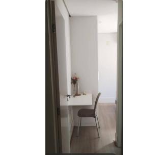 Excelente Quarto Suíte, fica a 350m da Praia Caribessa - 4