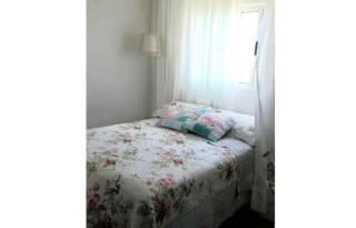 Excelente Quarto Suíte, fica a 350m da Praia Caribessa - 1