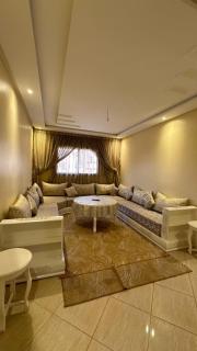 appartement hay essalam - Agadir - 0