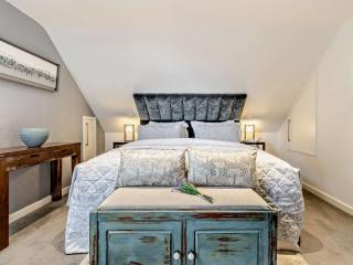 1 Bed in Shrewsbury 73521 - Ford - 1